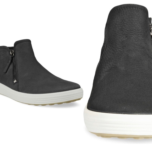 soft 7 mid top sneaker